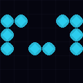 13.221.99.71