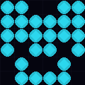 13.221.99.73