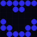 13.221.99.77