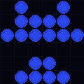 13.221.99.78