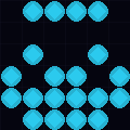 13.221.99.8