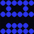 13.221.99.92