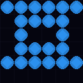 13.221.99.97