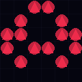 13.231.167.0
