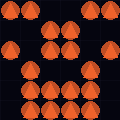 13.231.167.1