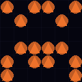 13.231.167.100