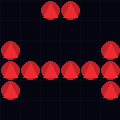 13.231.167.101