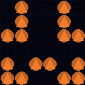 13.231.167.102