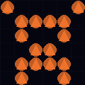13.231.167.105