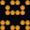 13.231.167.107