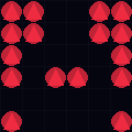13.231.167.108