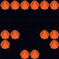 13.231.167.109