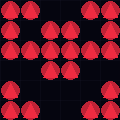 13.231.167.110