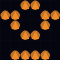 13.231.167.111