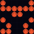 13.231.167.112