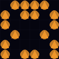 13.231.167.113
