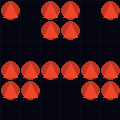 13.231.167.114
