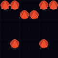 13.231.167.115
