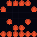 13.231.167.116