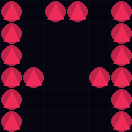 13.231.167.118