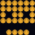 13.231.167.119