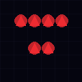 13.231.167.121
