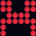 13.231.167.122