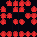 13.231.167.123