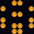 13.231.167.124