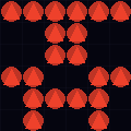 13.231.167.125