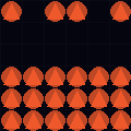13.231.167.126