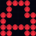 13.231.167.127