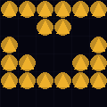 13.231.167.128