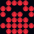 13.231.167.13