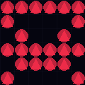 13.231.167.130