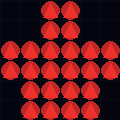 13.231.167.132