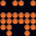 13.231.167.134