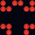 13.231.167.135