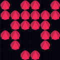 13.231.167.136