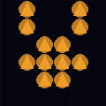 13.231.167.138