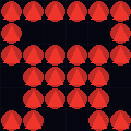 13.231.167.139