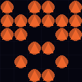 13.231.167.140
