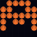 13.231.167.142