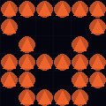 13.231.167.143