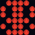 13.231.167.144