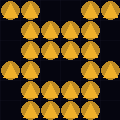 13.231.167.145