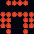13.231.167.147