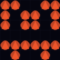 13.231.167.148