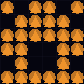 13.231.167.150