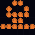 13.231.167.151